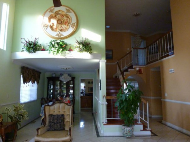 563 Kevenaire Drive Milpitas, CA 95035 - Photo 13 of 15