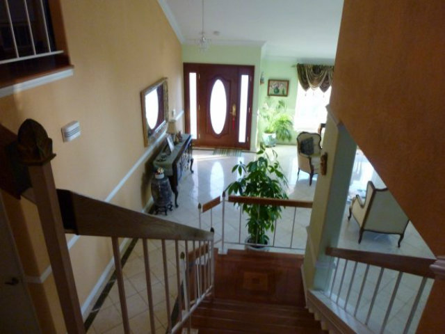 563 Kevenaire Drive Milpitas, CA 95035 - Photo 14 of 15