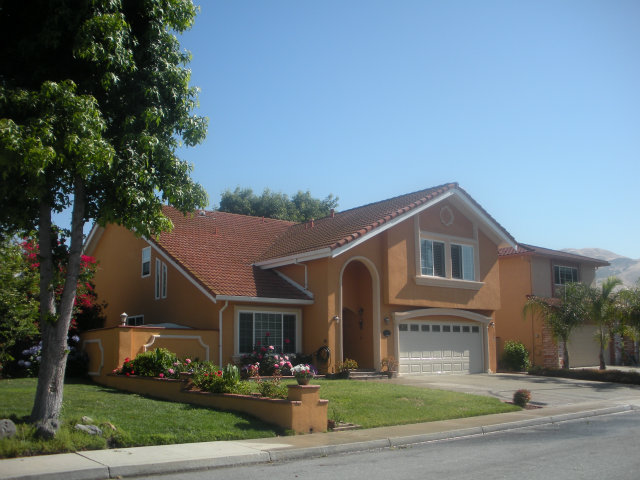 563 Kevenaire Drive Milpitas, CA 95035 - Photo 2 of 15