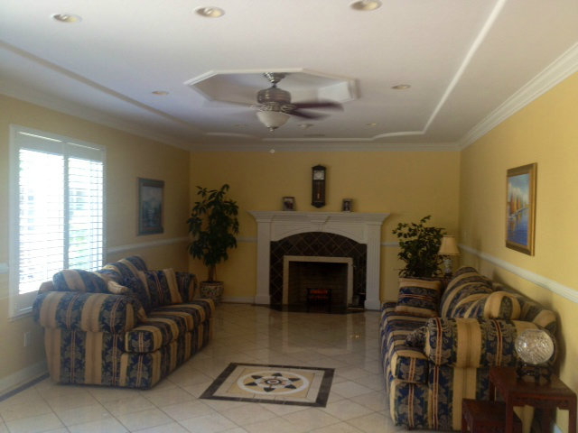 563 Kevenaire Drive Milpitas, CA 95035 - Photo 4 of 15