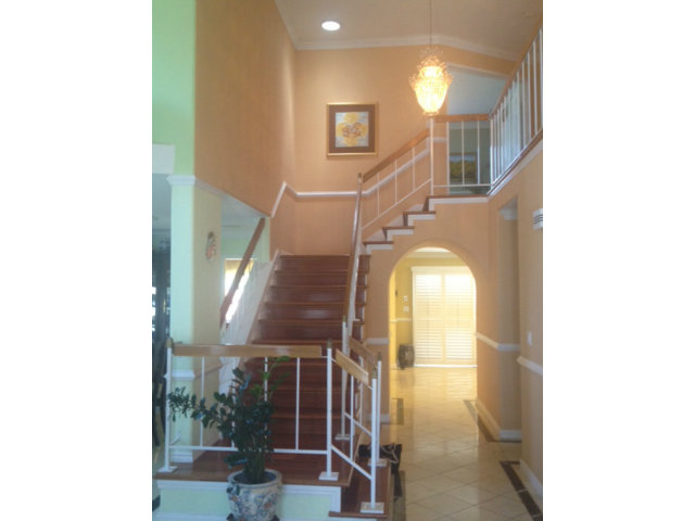 563 Kevenaire Drive Milpitas, CA 95035 - Photo 5 of 15