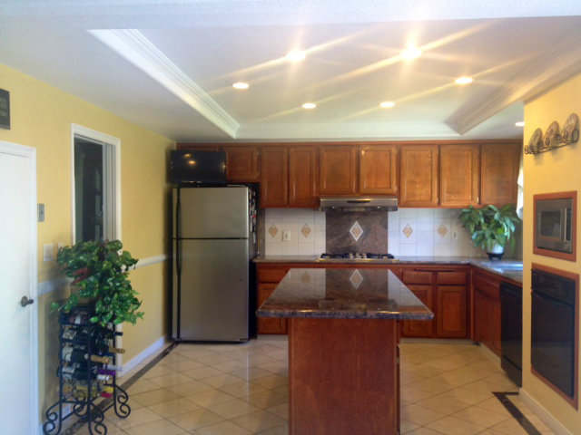 563 Kevenaire Drive Milpitas, CA 95035 - Photo 6 of 15