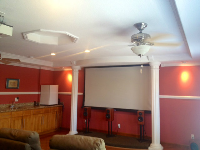 563 Kevenaire Drive Milpitas, CA 95035 - Photo 7 of 15