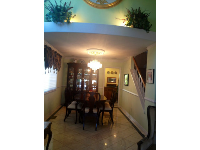 563 Kevenaire Drive Milpitas, CA 95035 - Photo 8 of 15