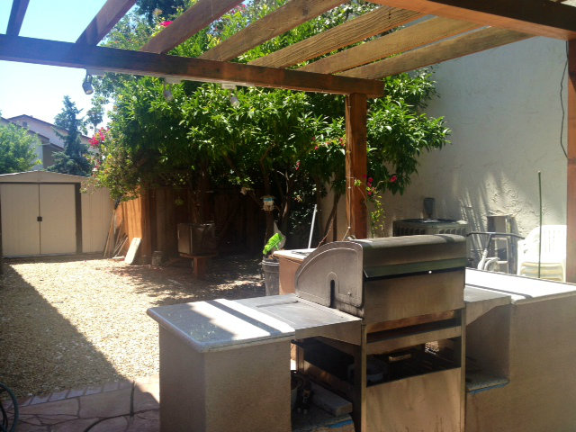 563 Kevenaire Drive Milpitas, CA 95035 - Photo 9 of 15