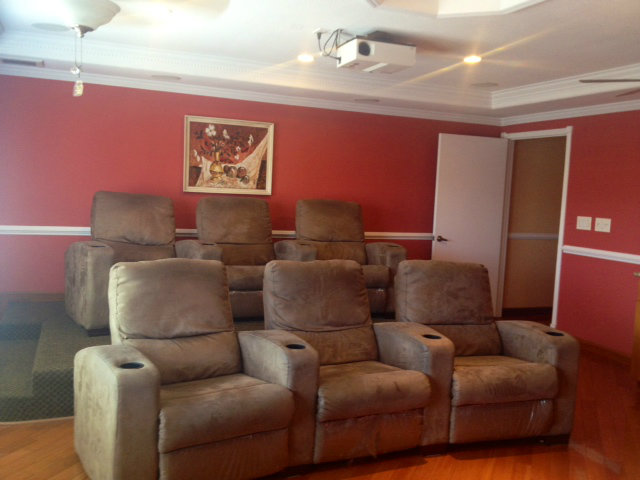 563 Kevenaire Drive Milpitas, CA 95035 - Photo 10 of 15