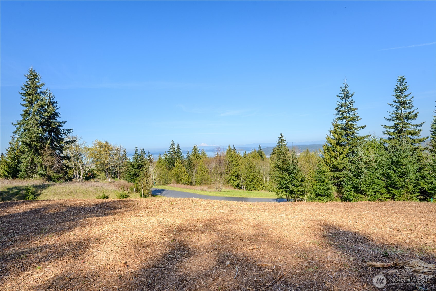 9999 Elk Pass Road Sequim, WA 98382 - Photo 12 of 13 Gallery Image 12