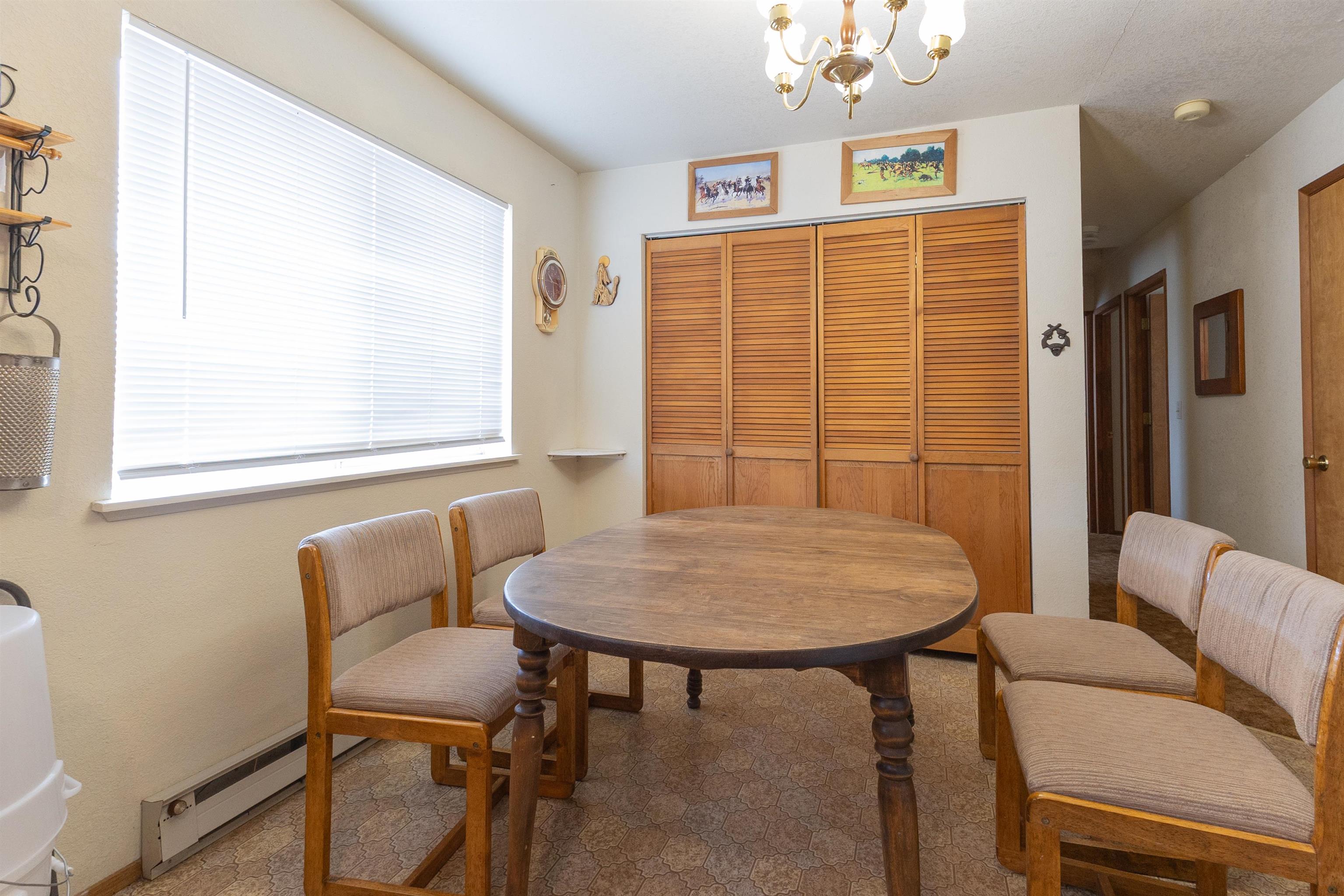 702-500 Brockman Road Termo, CA 96132 - Photo 9 of 26 Gallery Image 9