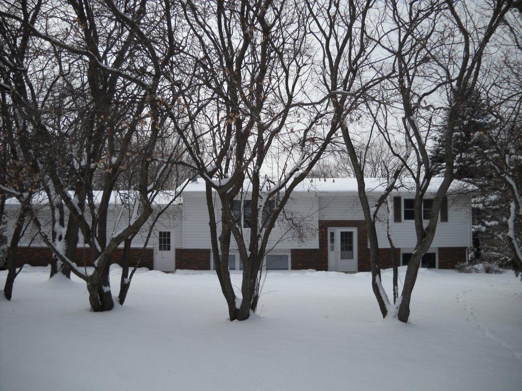 6102 Woodridge Lane Northeast Rochester, MN 55906 - Photo 1 of 1