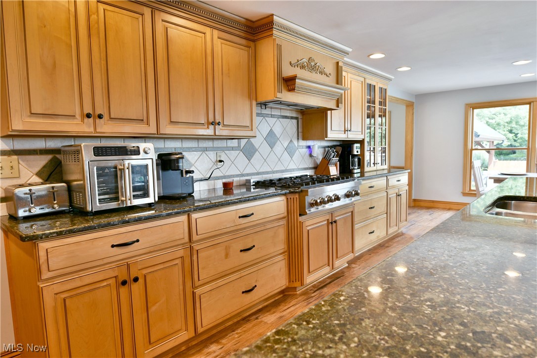 8075 South Raccoon Road Canfield, OH 44406 - Photo 14 of 50 Gallery Image 14