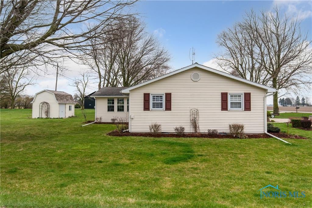 26769 Behrens Road Defiance, OH 43512 - Photo 35 of 37 Gallery Image 35
