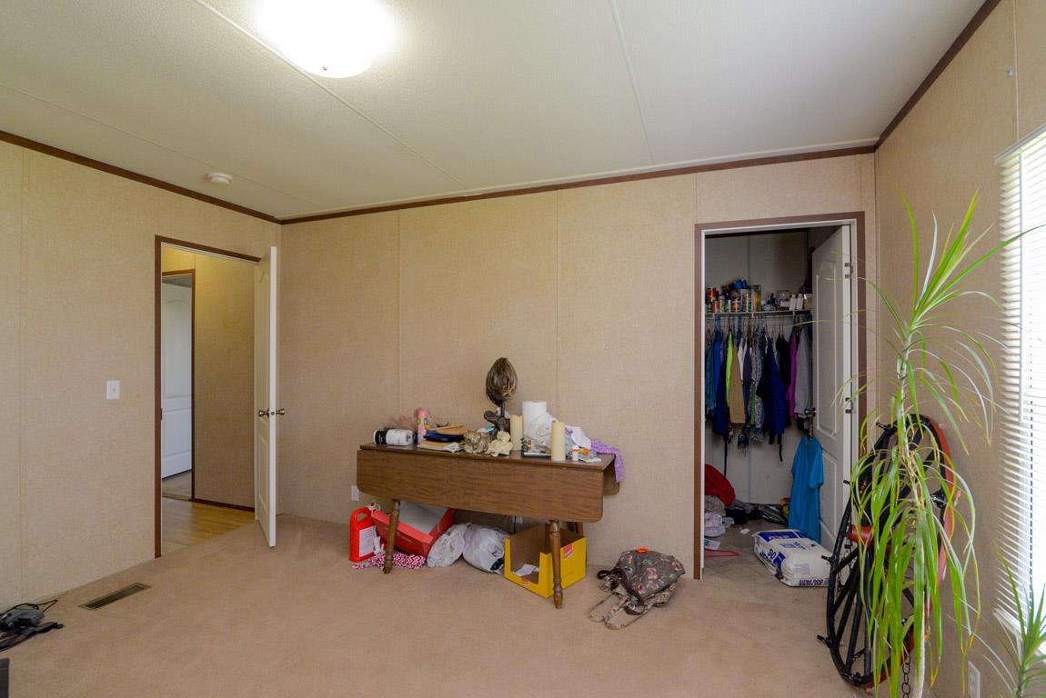 78 Tomlinson Road Lebanon, TN 37087 - Photo 8 of 13 a bedroom with furniture and a bed