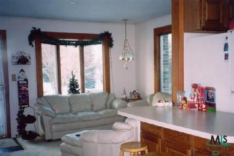 2519 Bowers Road Lapeer, MI 48446 - Photo 2 of 3 488282-1.JPG