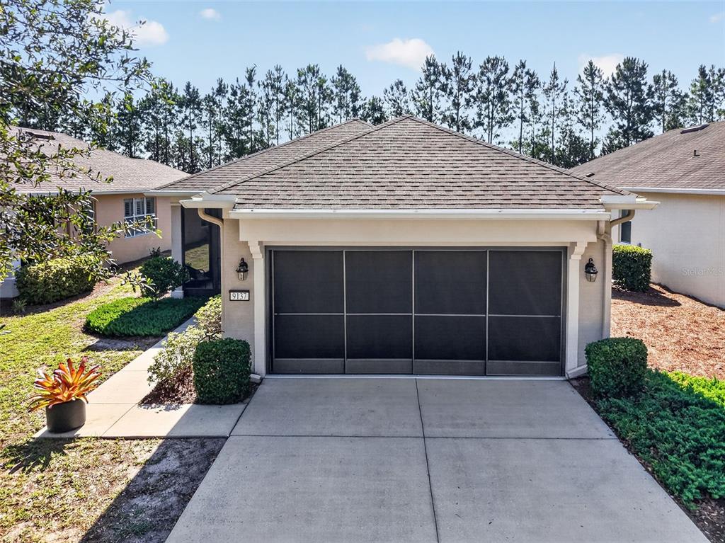 9137 Southwest 70th Loop Ocala, FL 34481 - Photo 2 of 29