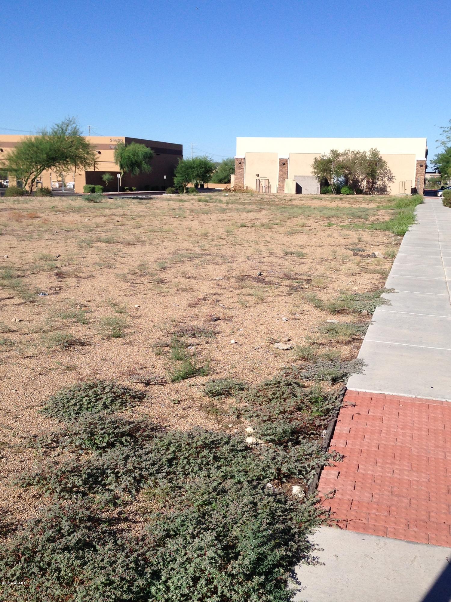 1615 West Happy Valley Road, Unit 3 Phoenix, AZ 85085 - Photo 1 of 2 Happy Valley 4