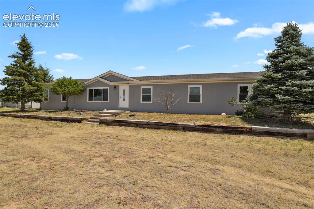 31070 Antioch Road Yoder, CO 80864 - Photo 2 of 40