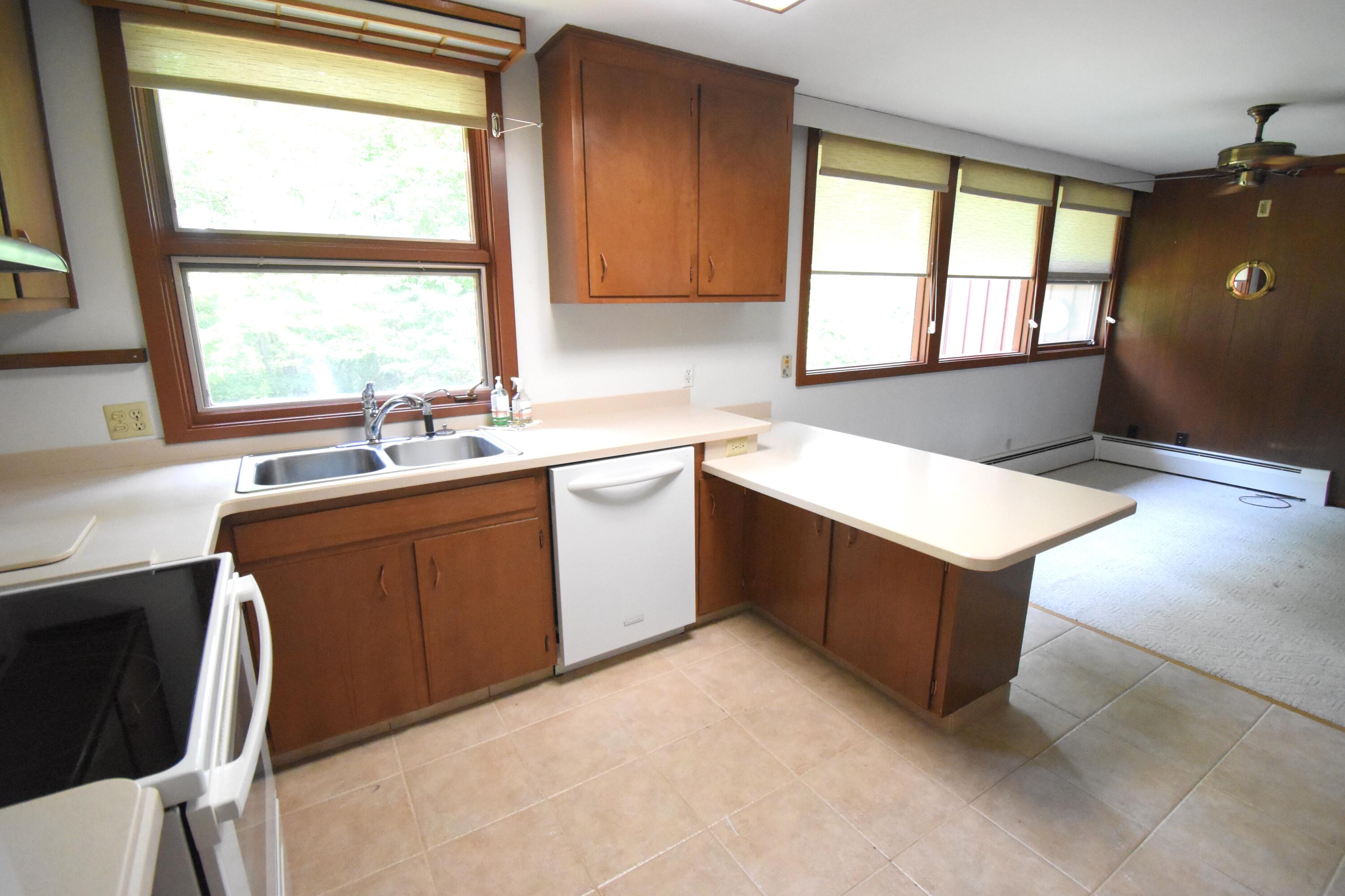 900 Winding Road Rensselaer, IN 47978 - Photo 32 of 56 3000x1999