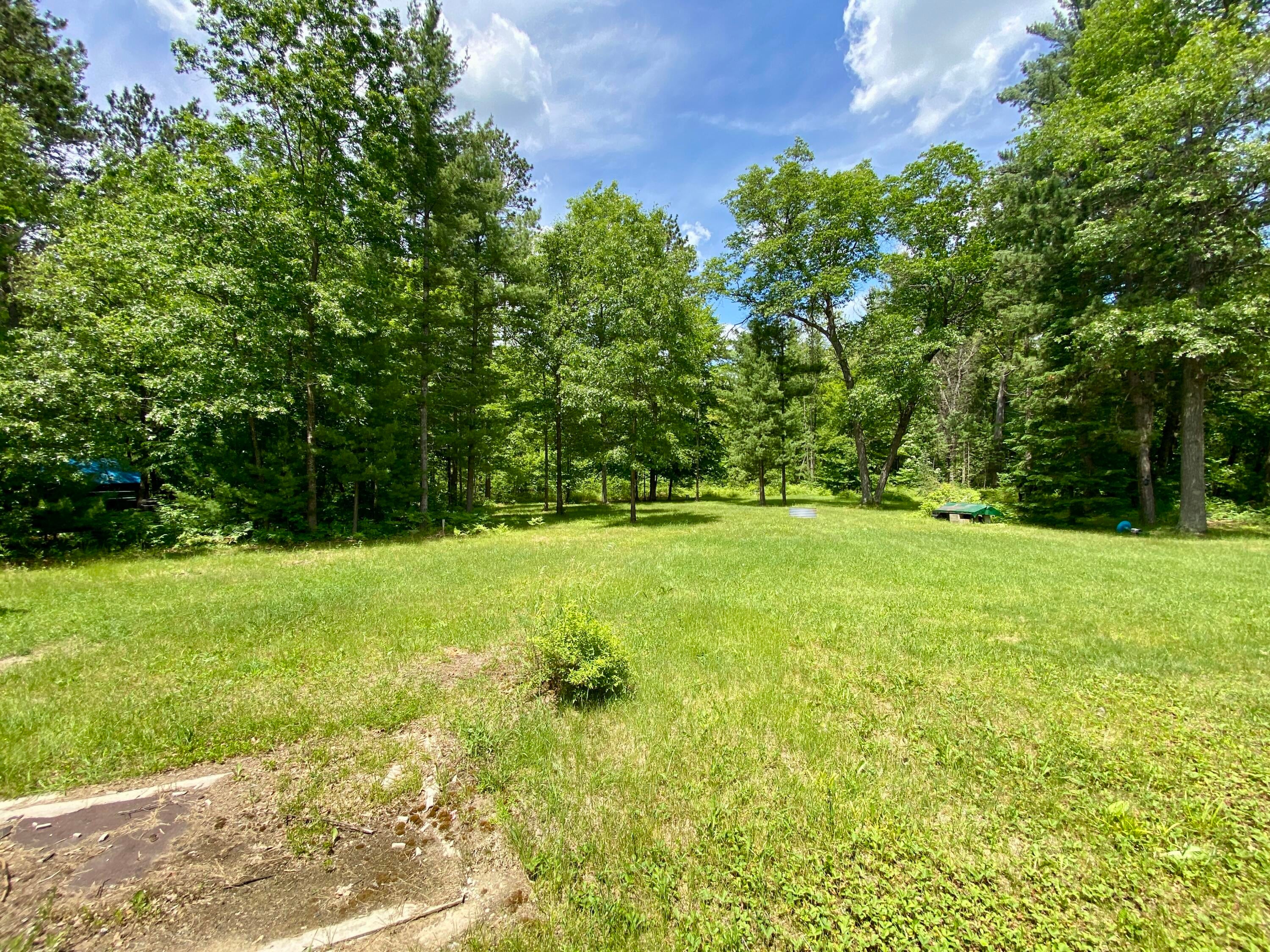 2562 Gorton Road Luzerne, MI 48636 - Photo 68 of 95 Gallery Image 68