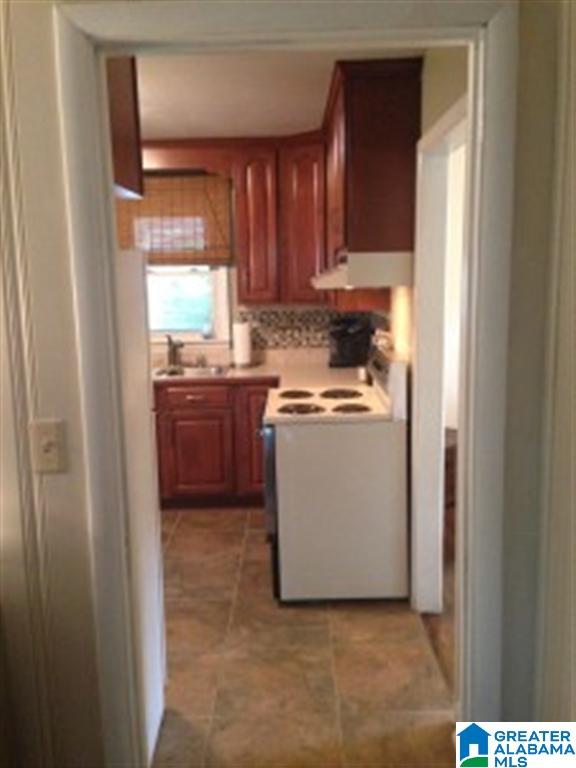 4356 Ruth Road Birmingham, AL 35213 - Photo 2 of 24