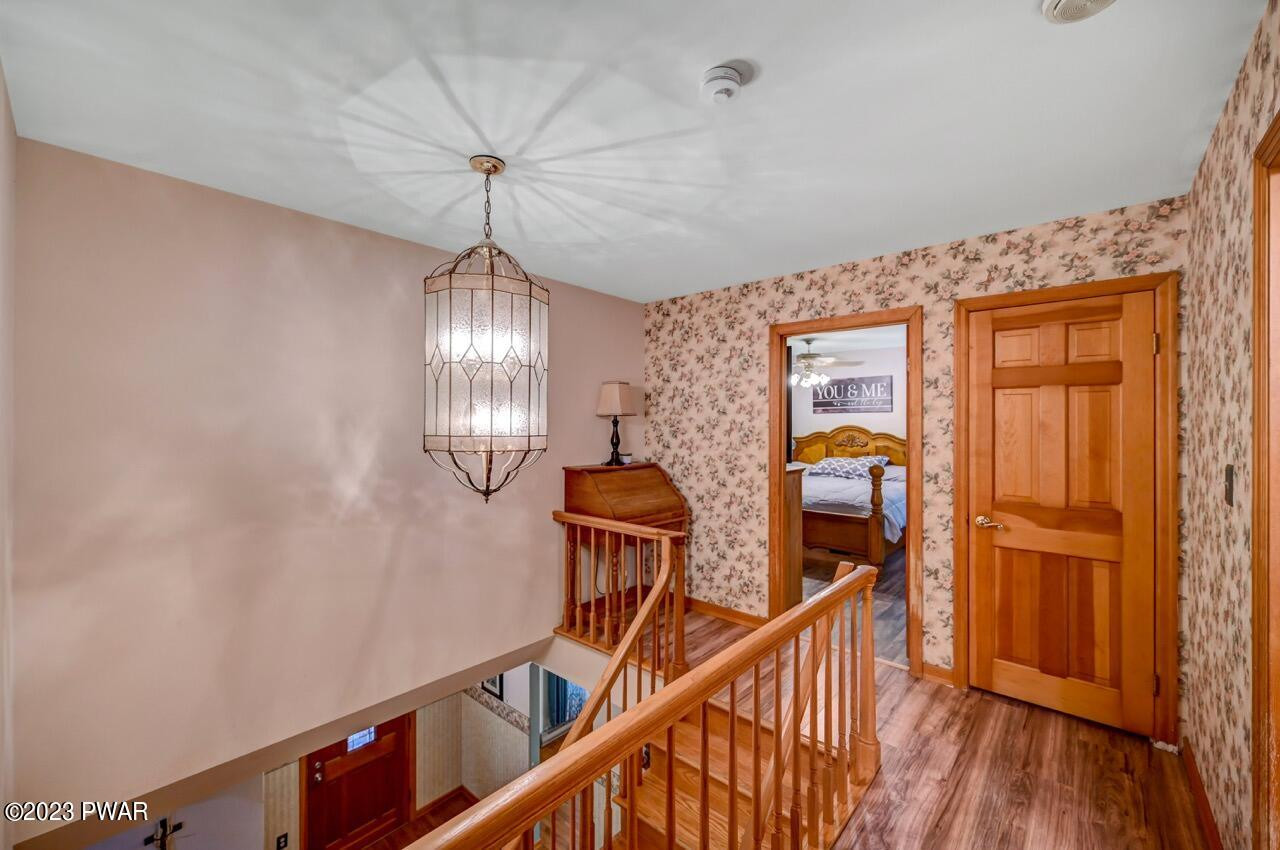 526 Stock Farm Road Lake Ariel, PA 18436 - Photo 42 of 81
