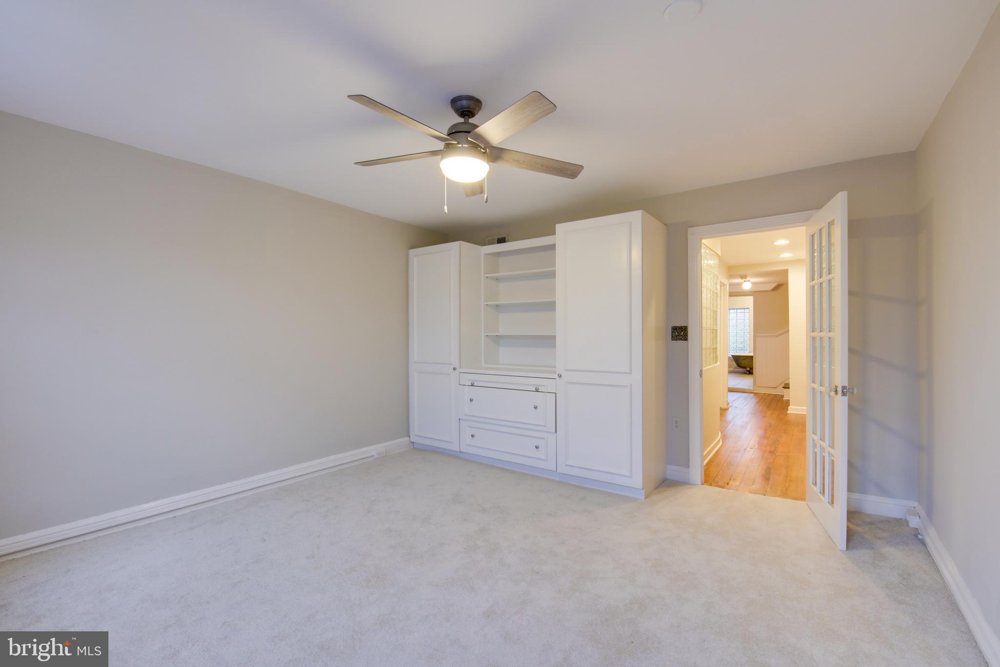 1444 Riverside Avenue Baltimore, MD 21230 - Photo 22 of 39