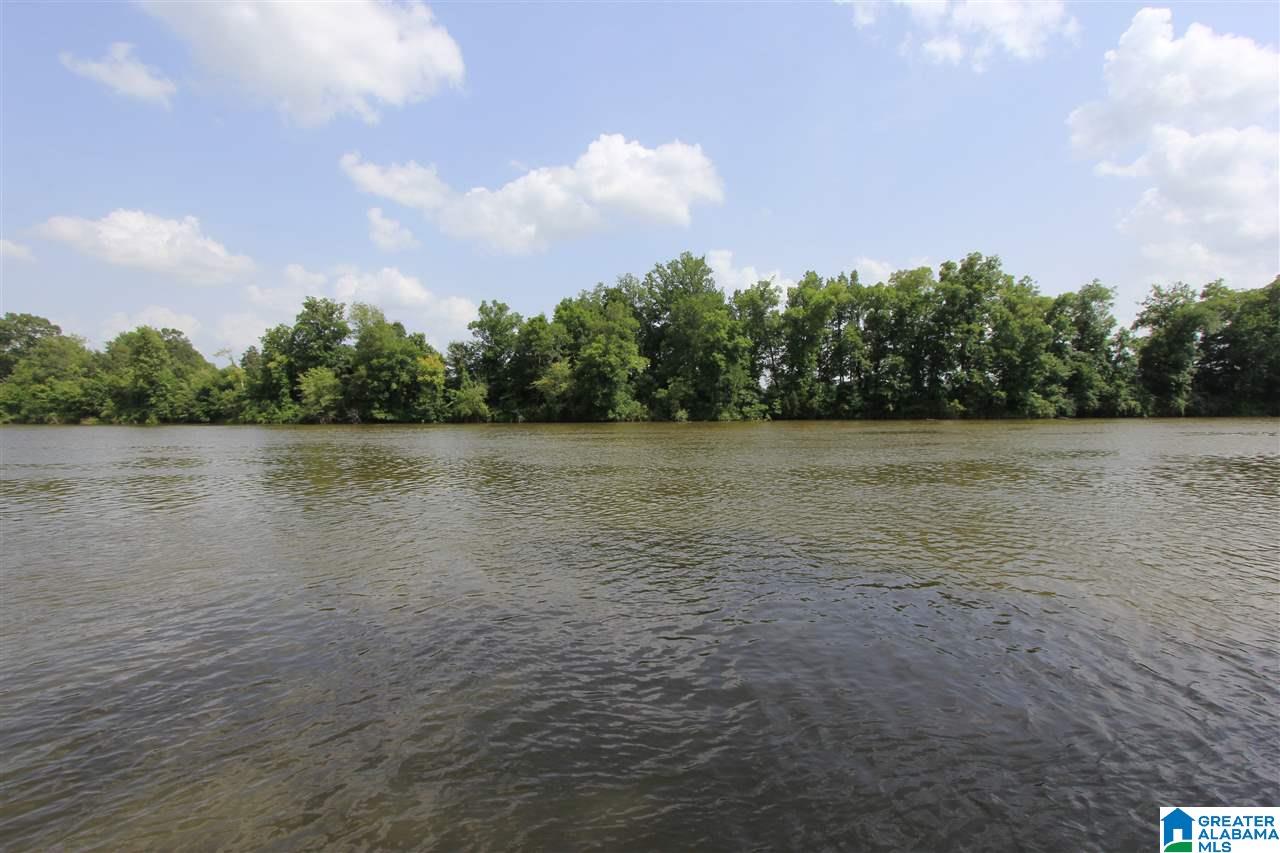 970 Riverside Drive Gadsden, AL 35901 - Photo 2 of 36