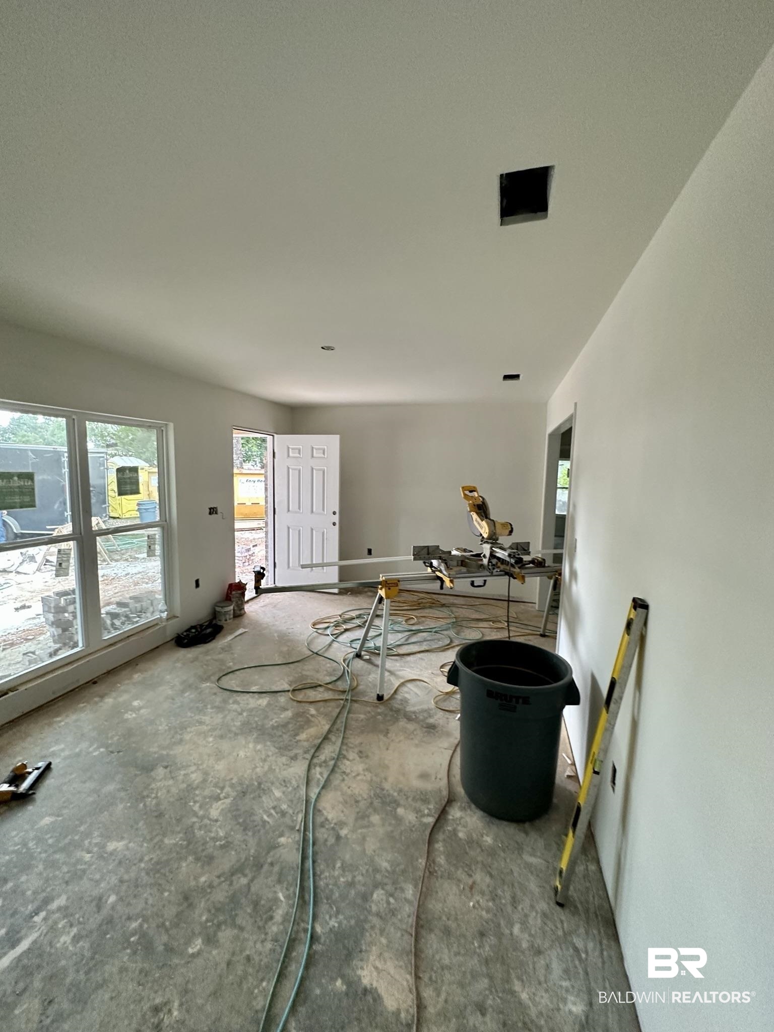 412 West Persimmon Avenue Foley, AL 36535 - Photo 8 of 9