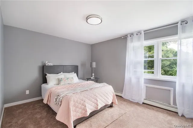 $3,000 | 29 Robert Drive, Warwick, NY 10990