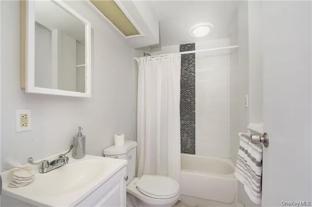 $3,000 | 29 Robert Drive, Warwick, NY 10990