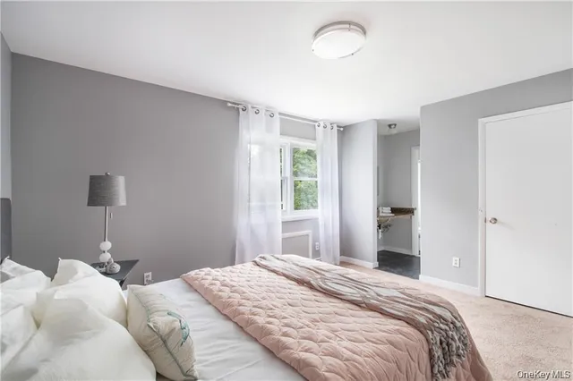 $3,000 | 29 Robert Drive, Warwick, NY 10990