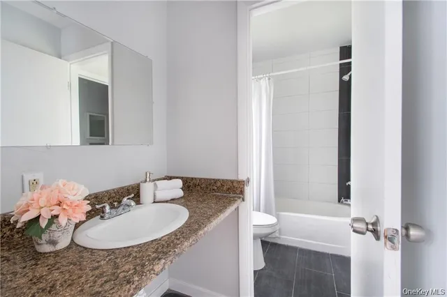 $3,000 | 29 Robert Drive, Warwick, NY 10990