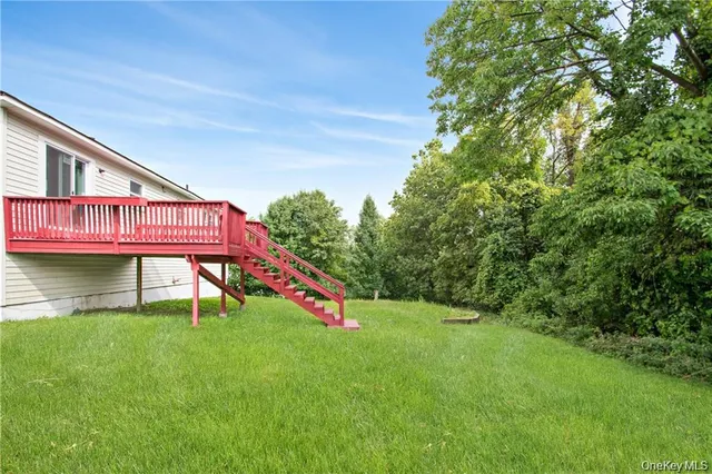 $3,000 | 29 Robert Drive, Warwick, NY 10990