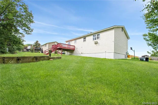 $3,000 | 29 Robert Drive, Warwick, NY 10990