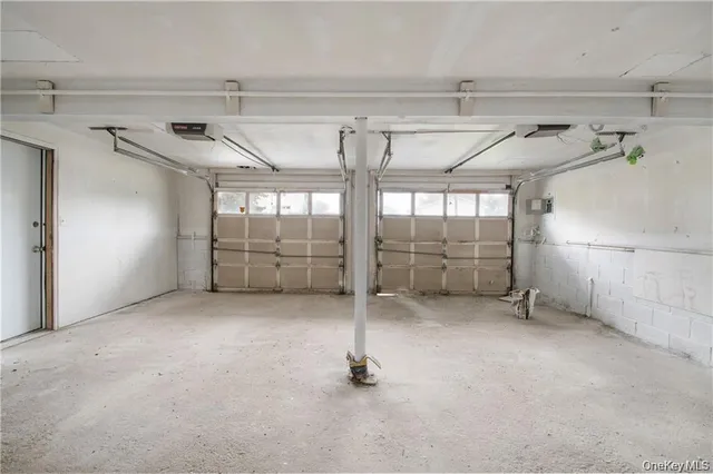 $3,000 | 29 Robert Drive, Warwick, NY 10990