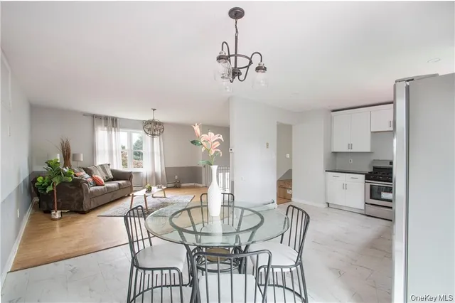 $3,000 | 29 Robert Drive, Warwick, NY 10990