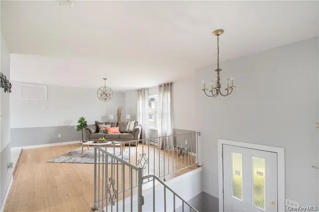 $3,000 | 29 Robert Drive, Warwick, NY 10990