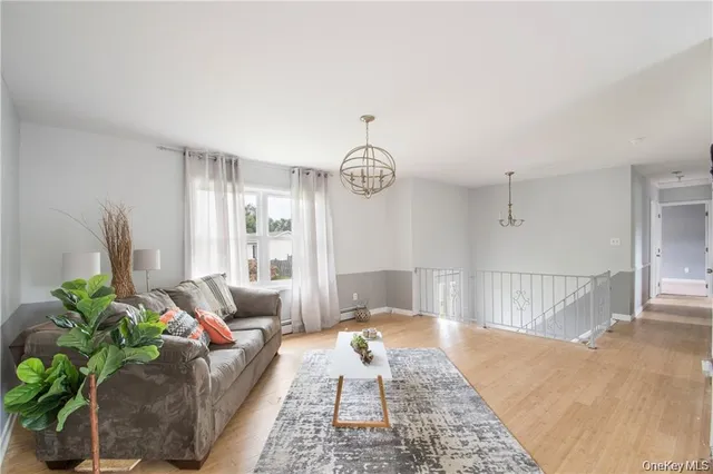 $3,000 | 29 Robert Drive, Warwick, NY 10990