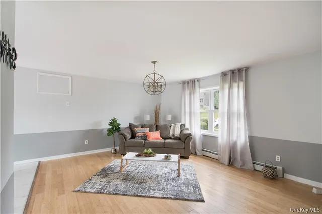 $3,000 | 29 Robert Drive, Warwick, NY 10990