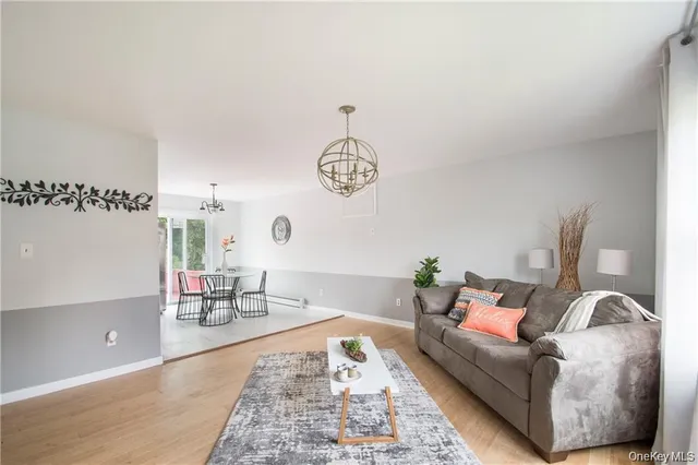 $3,000 | 29 Robert Drive, Warwick, NY 10990