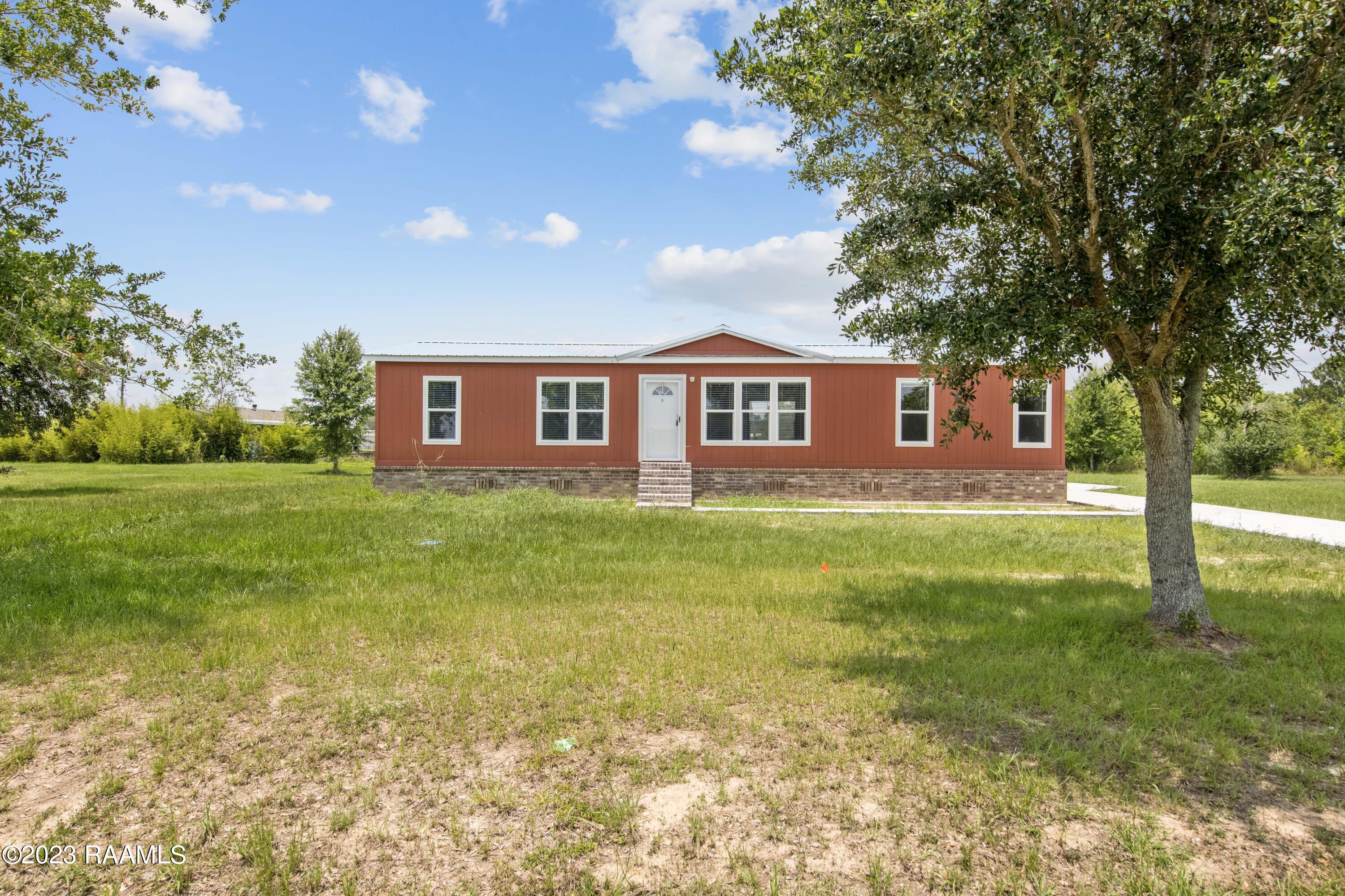233 Oak Mnr Road Rayne, LA 70578 - Photo 2 of 26 Gallery Image 2