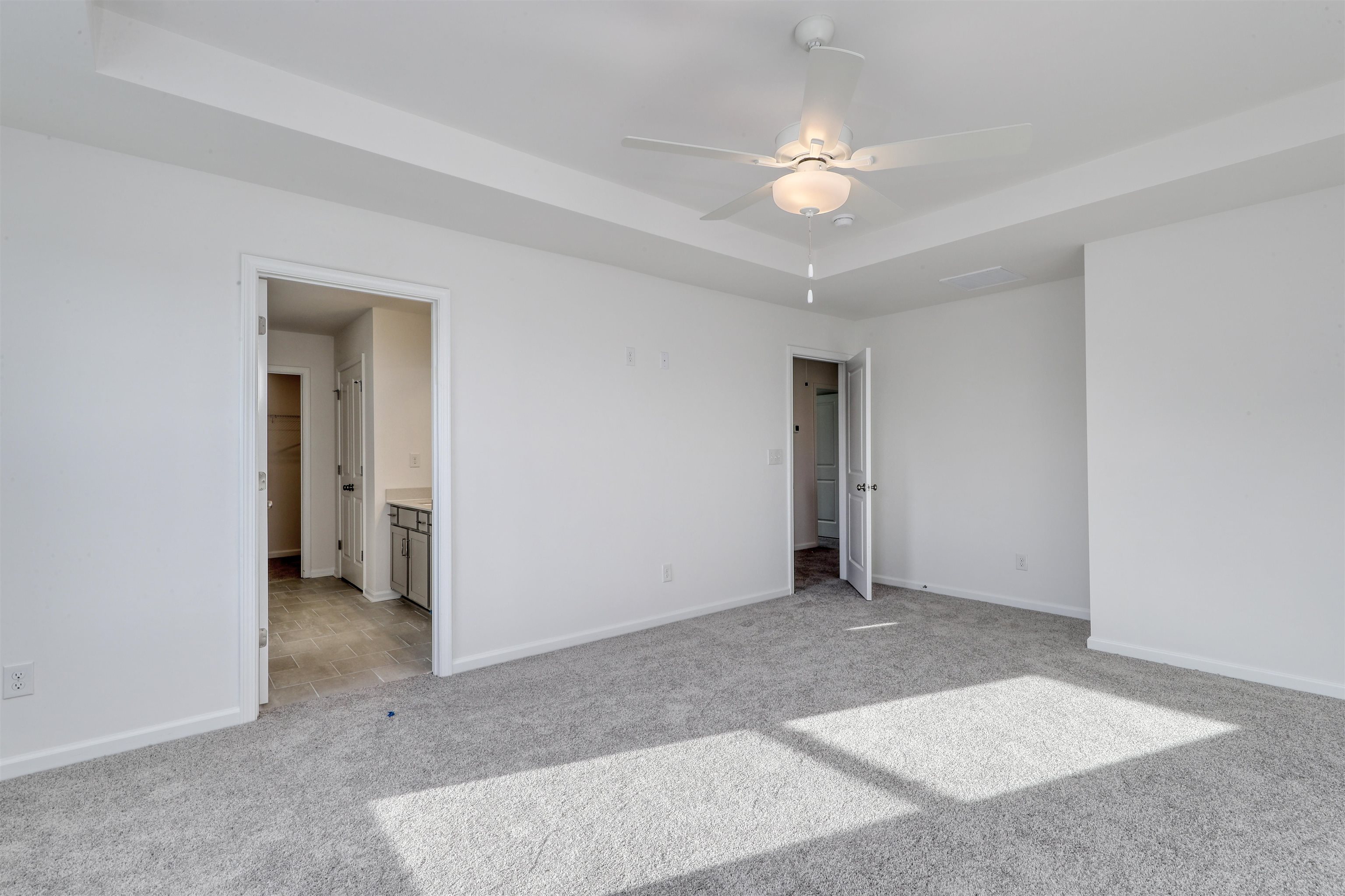 461 Atamasco Court Conway, SC 29526 - Photo 17 of 45