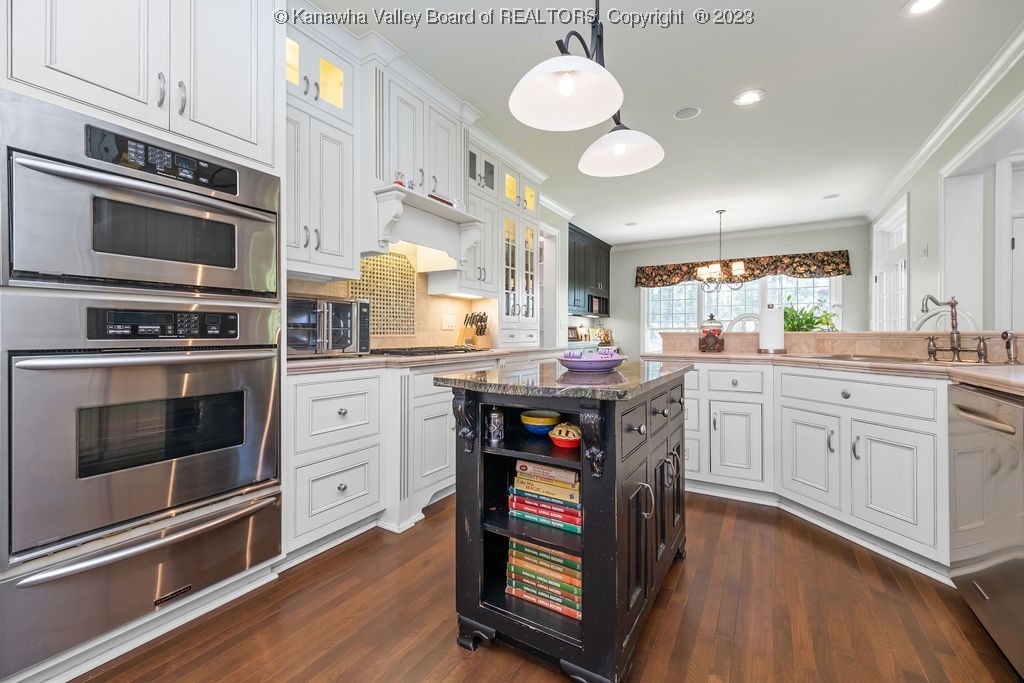 1624 Loudon Heights Road Charleston, WV 25314 - Photo 15 of 48 Gallery Image 15