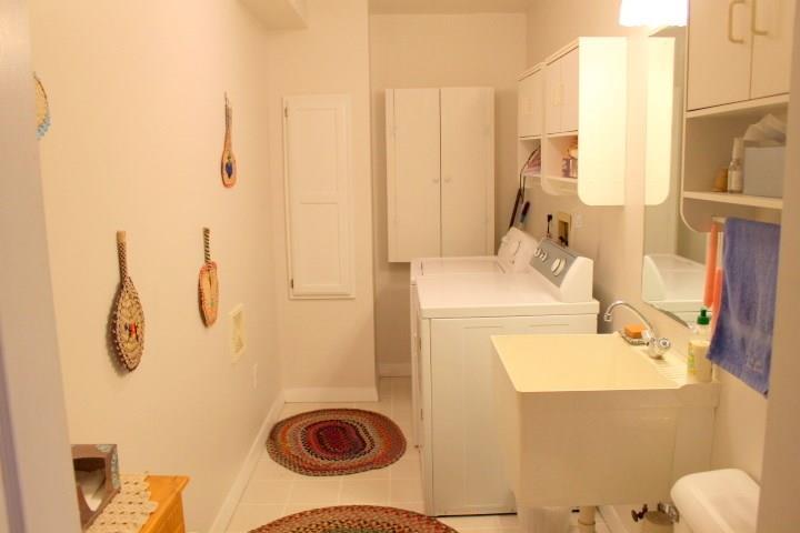 88 Williamson Road Manchester, ME 04351 - Photo 20 of 23 Photo
