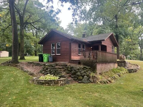$1,820 | 6545 Forest Lane, Waterford, WI 53185