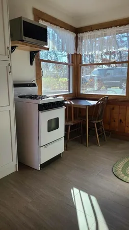 $1,820 | 6545 Forest Lane, Waterford, WI 53185