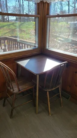 $1,820 | 6545 Forest Lane, Waterford, WI 53185