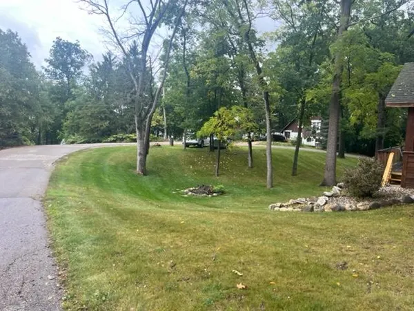 $1,820 | 6545 Forest Lane, Waterford, WI 53185