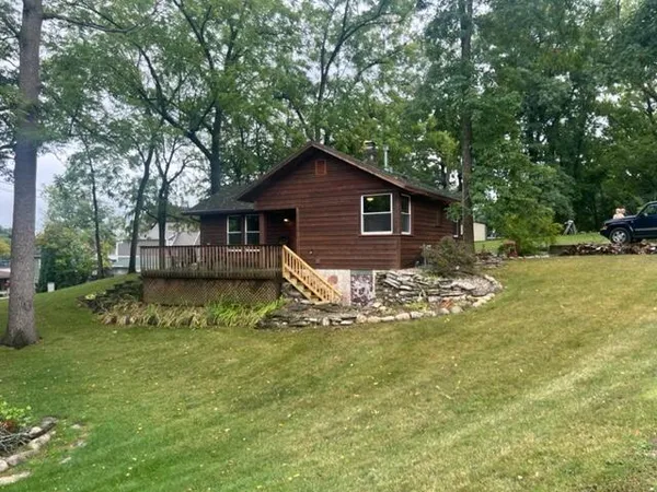 $1,820 | 6545 Forest Lane, Waterford, WI 53185