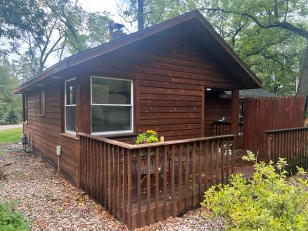 $1,820 | 6545 Forest Lane, Waterford, WI 53185