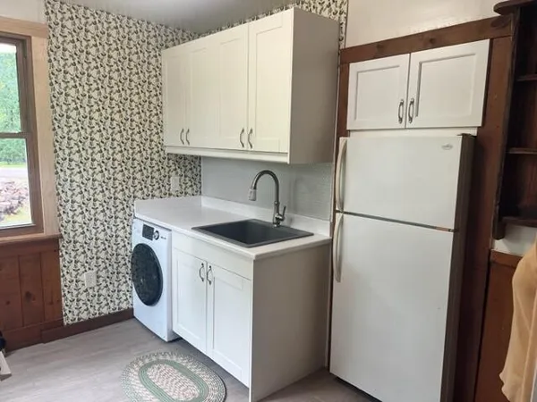 $1,820 | 6545 Forest Lane, Waterford, WI 53185